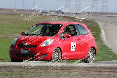 media/Feb-09-2024-Slip Angle (Fri) [[6b9b847187]]/Slow Intermediate (Yellow)/Session 2 (Outside Grapevine)/